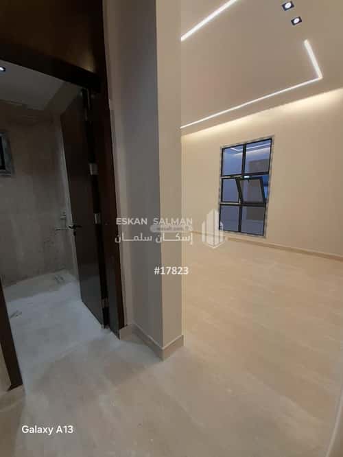 4 bedroom apartment in Al Nahda 5