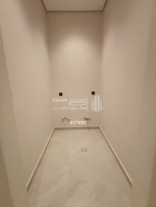4 bedroom apartment in Al Janadriyah 3