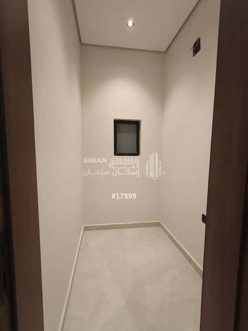 4 bedroom apartment in Al Janadriyah 18