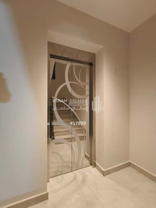 4 bedroom apartment in Al Janadriyah 4