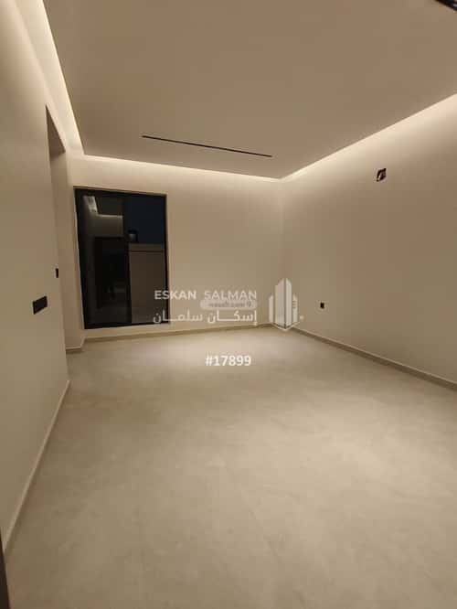 4 bedroom apartment in Al Janadriyah 10