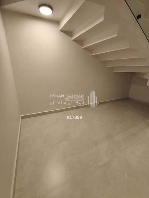 4 bedroom apartment in Al Janadriyah 5