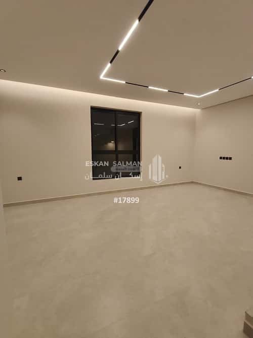 4 bedroom apartment in Al Janadriyah 3