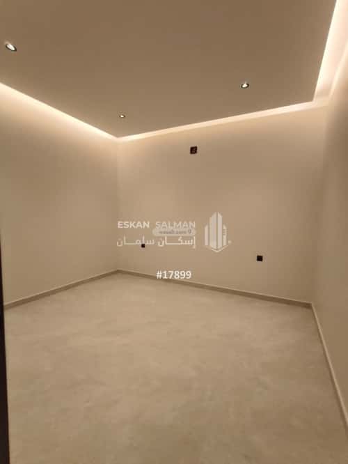 4 bedroom apartment in Al Janadriyah 9