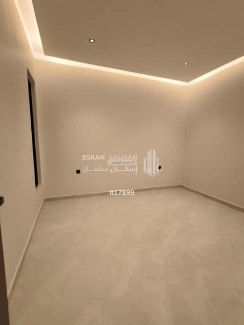 4 bedroom apartment in Al Janadriyah 6