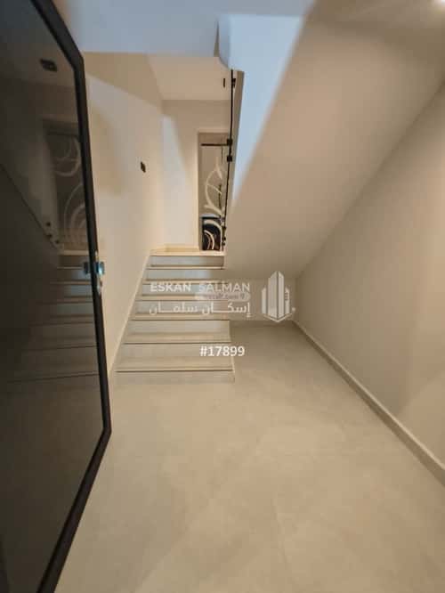 4 bedroom apartment in Al Janadriyah 13