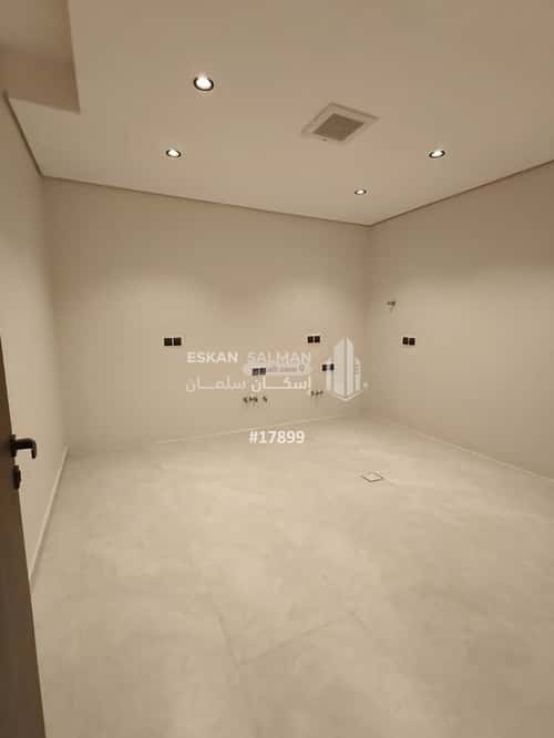 4 bedroom apartment in Al Janadriyah 4