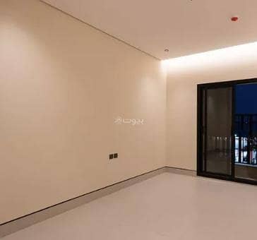 4 bedroom apartment in King Fahd, Riyadh 2
