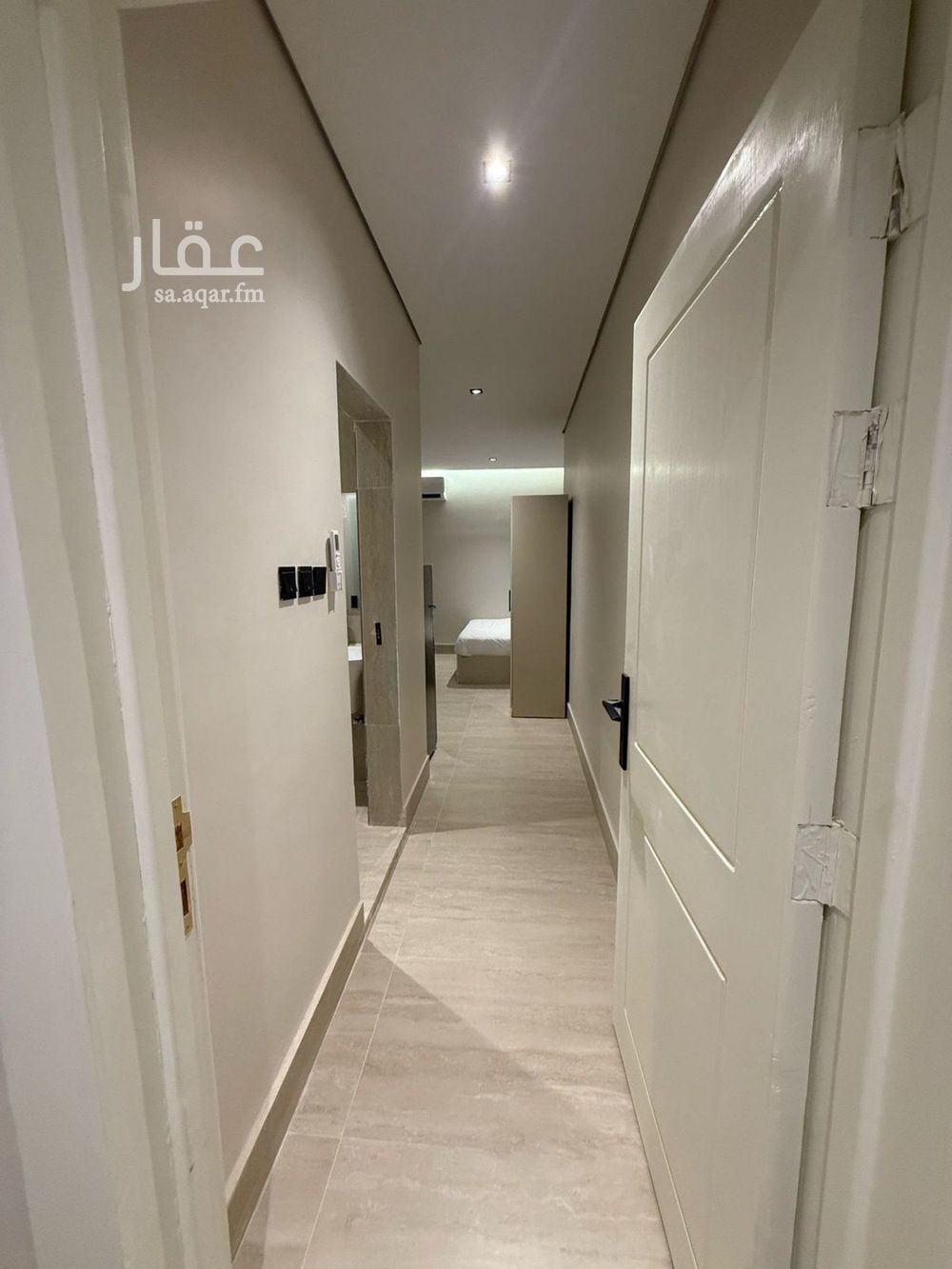 1 bedroom apartment in Qurtubah 5