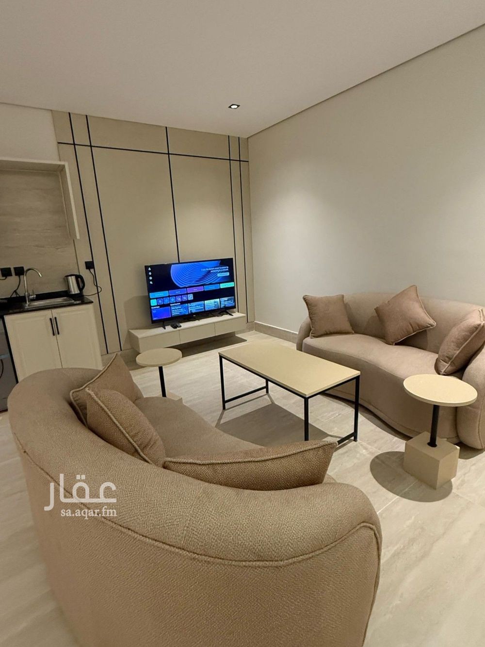 1 bedroom apartment in Qurtubah 6