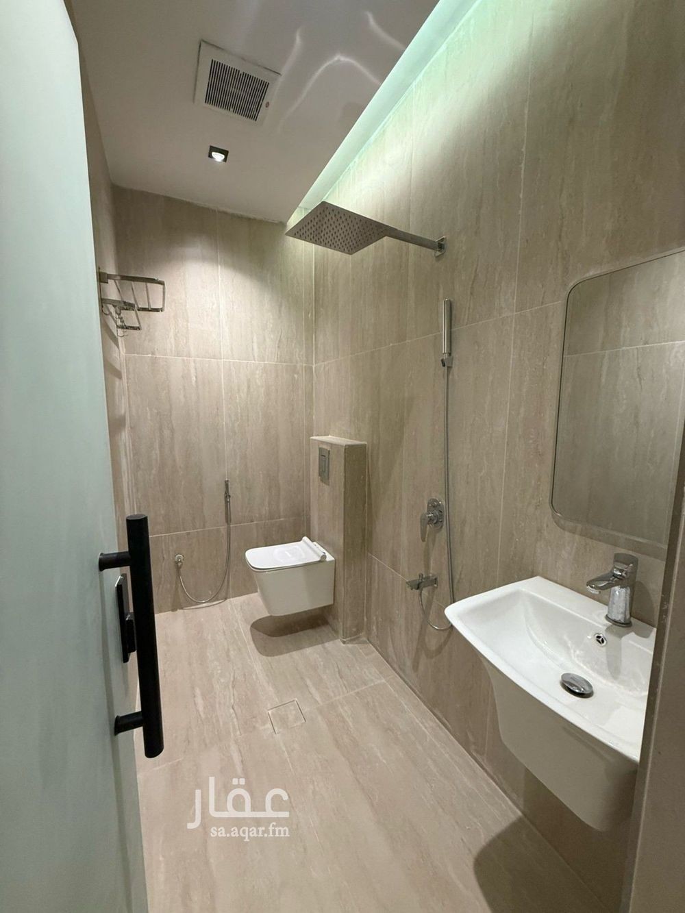 1 bedroom apartment in Qurtubah 4