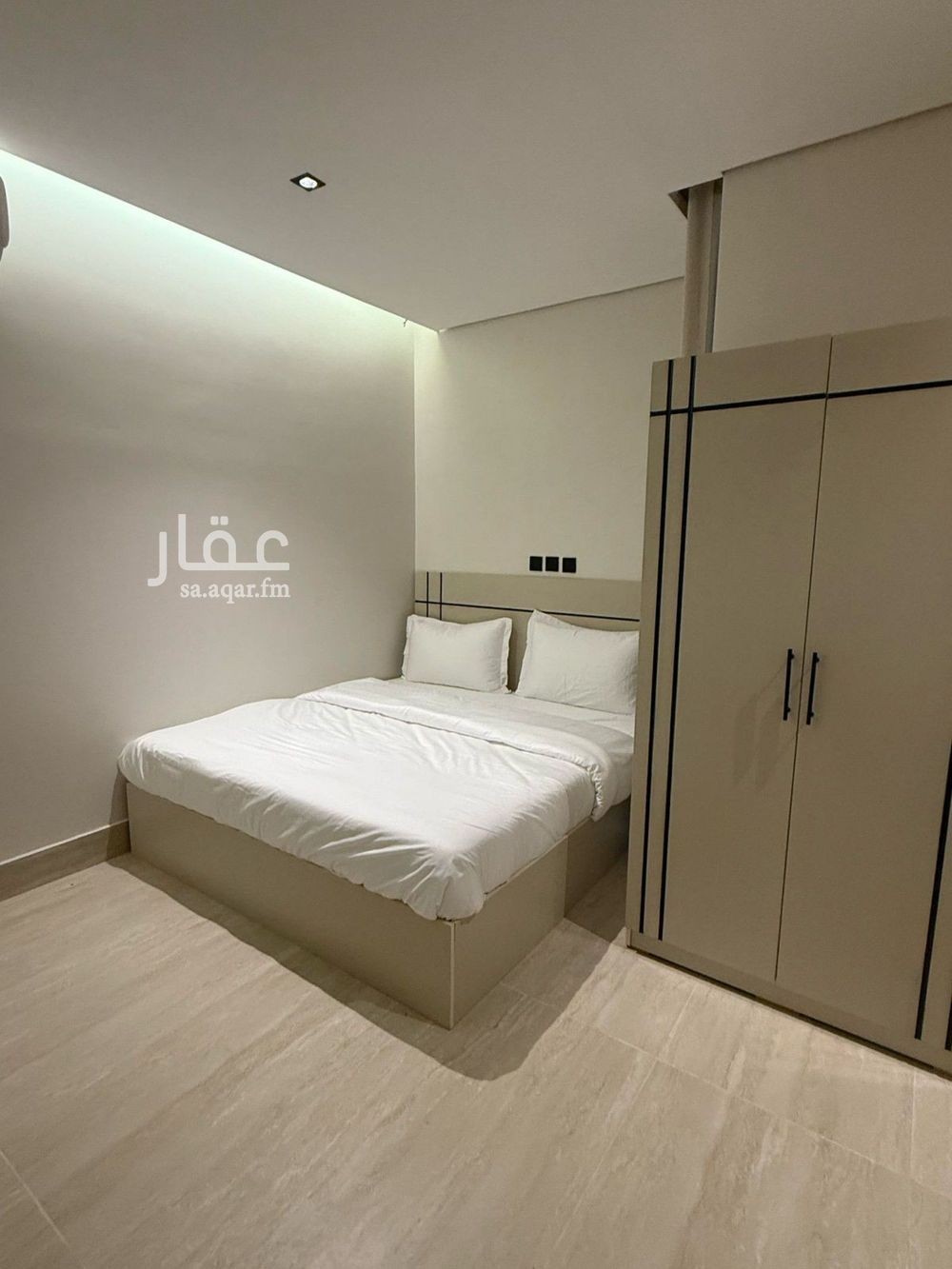 1 bedroom apartment in Qurtubah 2