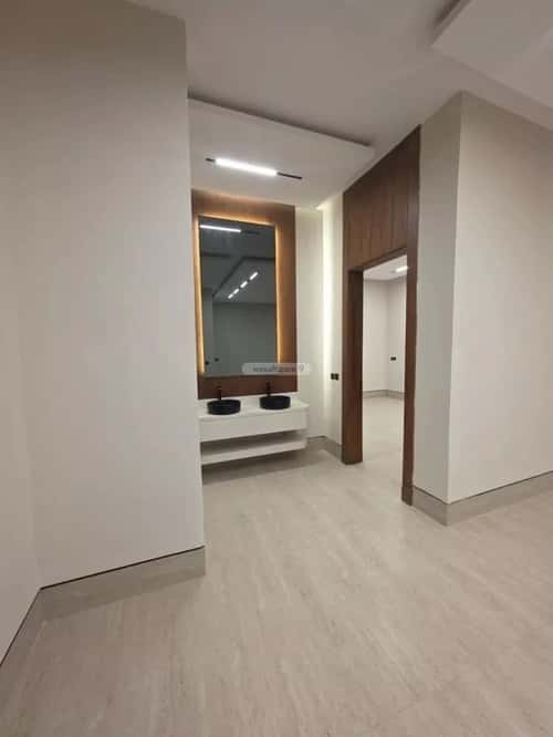 فيلا 6 غرف في العارض 1