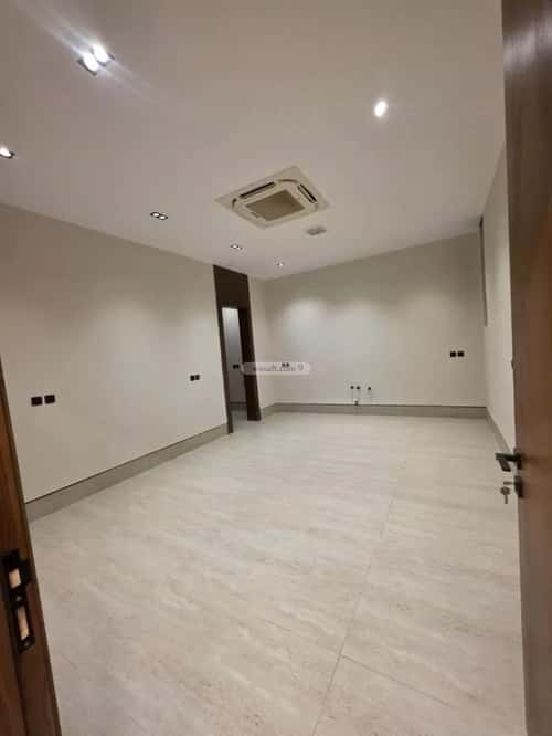 6 bedroom villa in Al Aridh 8