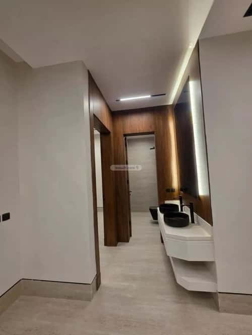 6 bedroom villa in Al Aridh 12