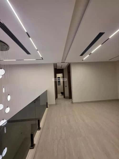 6 bedroom villa in Al Aridh 14