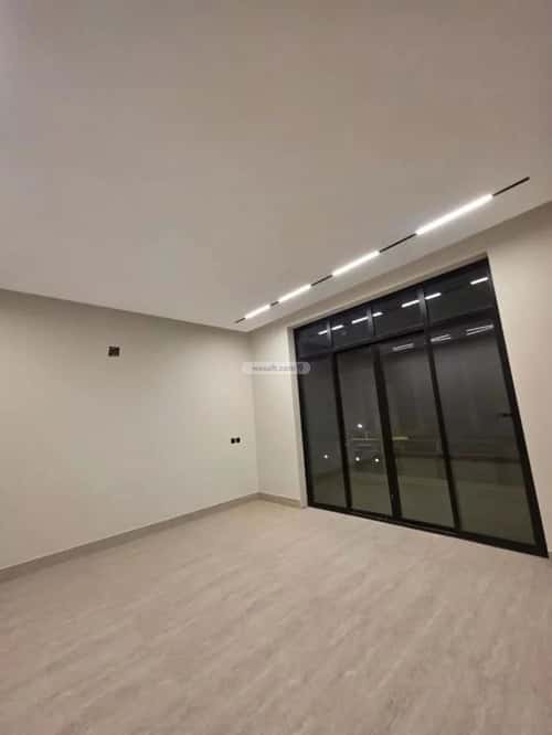 6 bedroom villa in Al Aridh 6