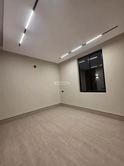 6 bedroom villa in Al Aridh 7