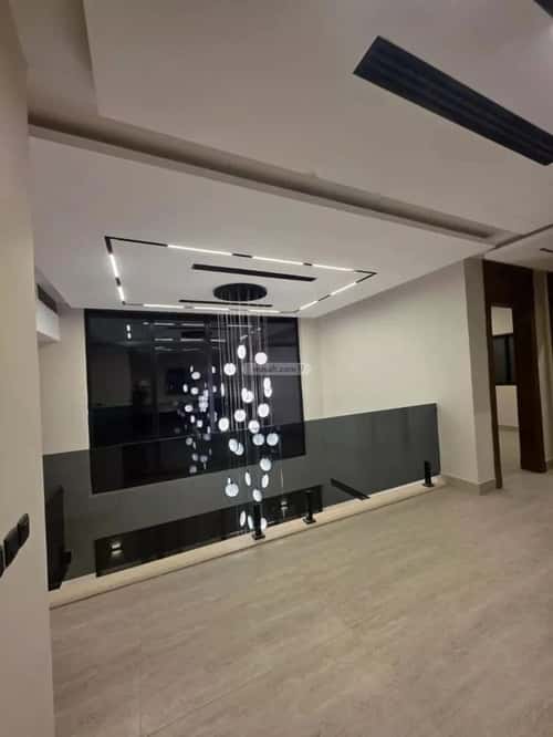 6 bedroom villa in Al Aridh 15