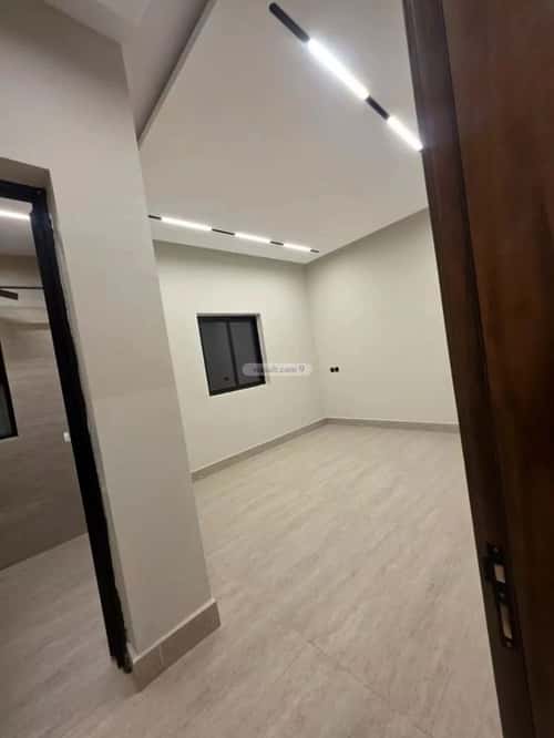 6 bedroom villa in Al Aridh 13