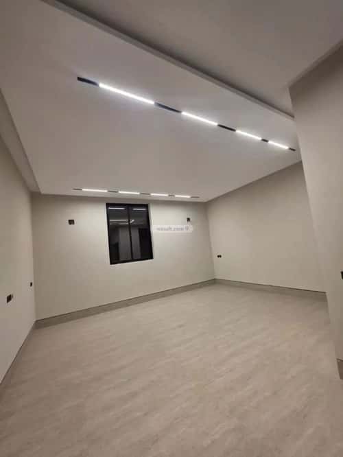 6 bedroom villa in Al Aridh 10