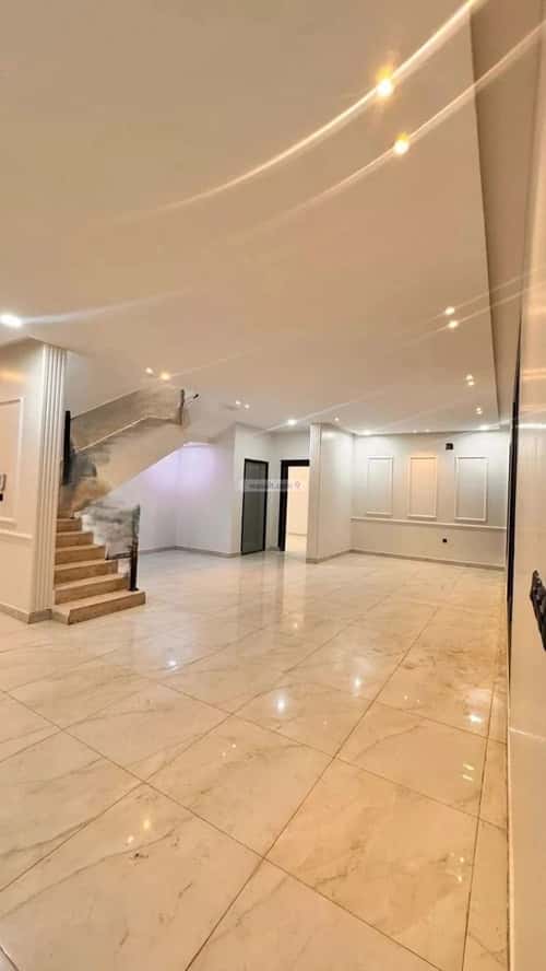 فيلا 6 غرف في الرمال 1