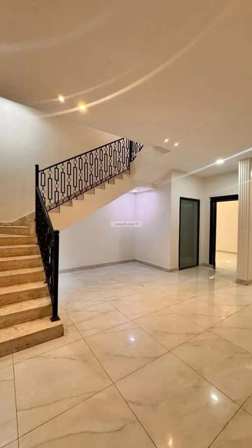 فيلا 6 غرف في الرمال 2