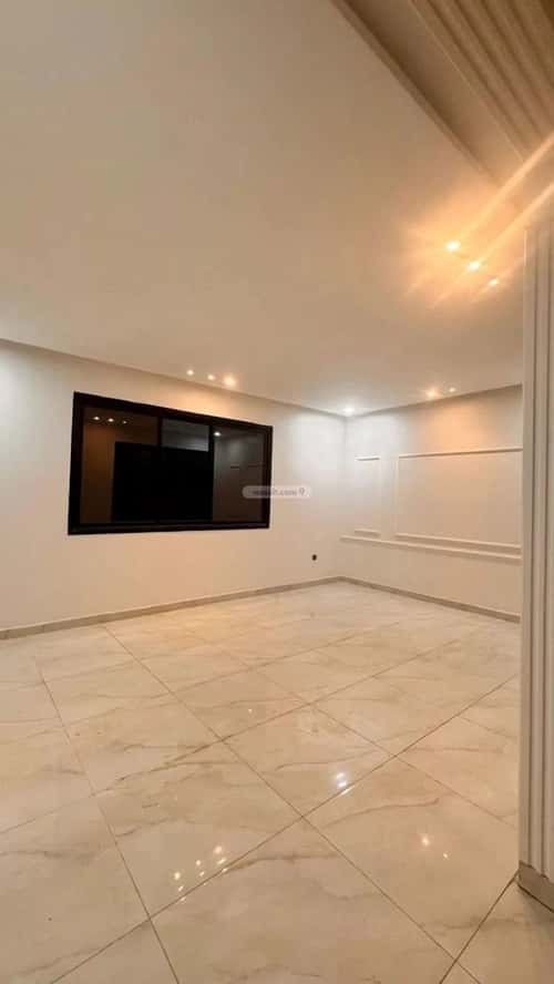 فيلا 6 غرف في الرمال 3