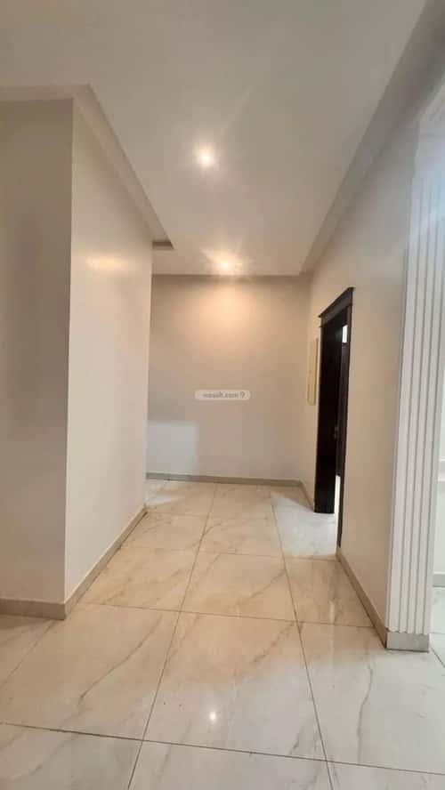 فيلا 6 غرف في الرمال 4