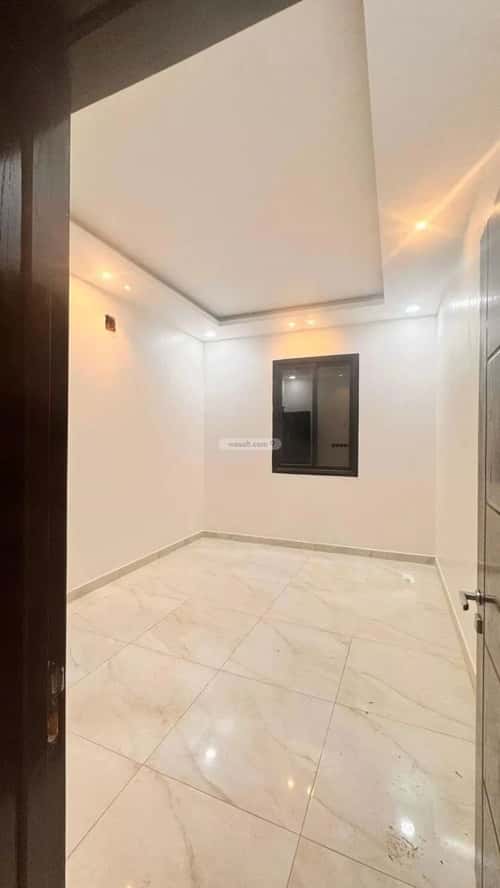 فيلا 6 غرف في الرمال 5