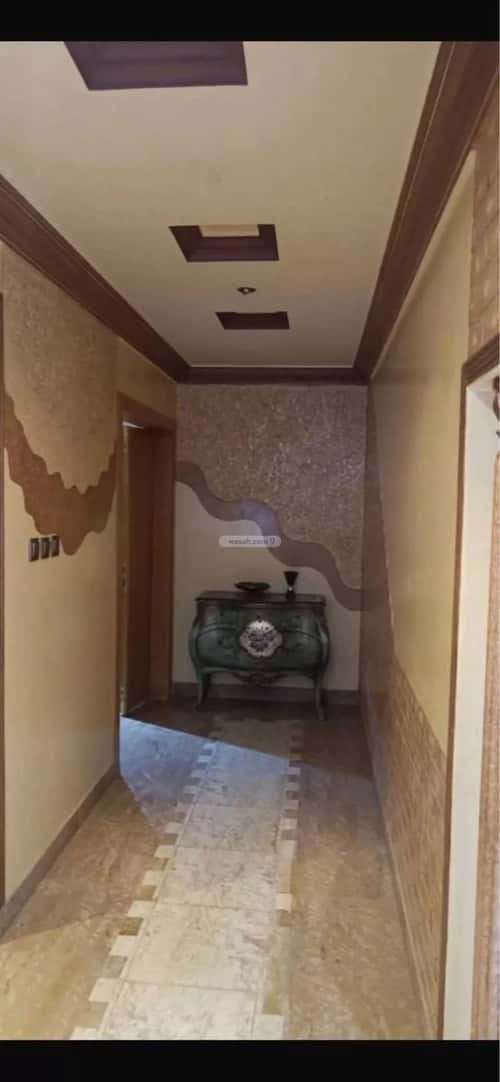 12 bedroom villa in As Saadah 6