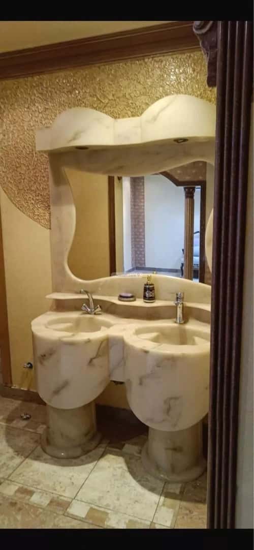 12 bedroom villa in As Saadah 3