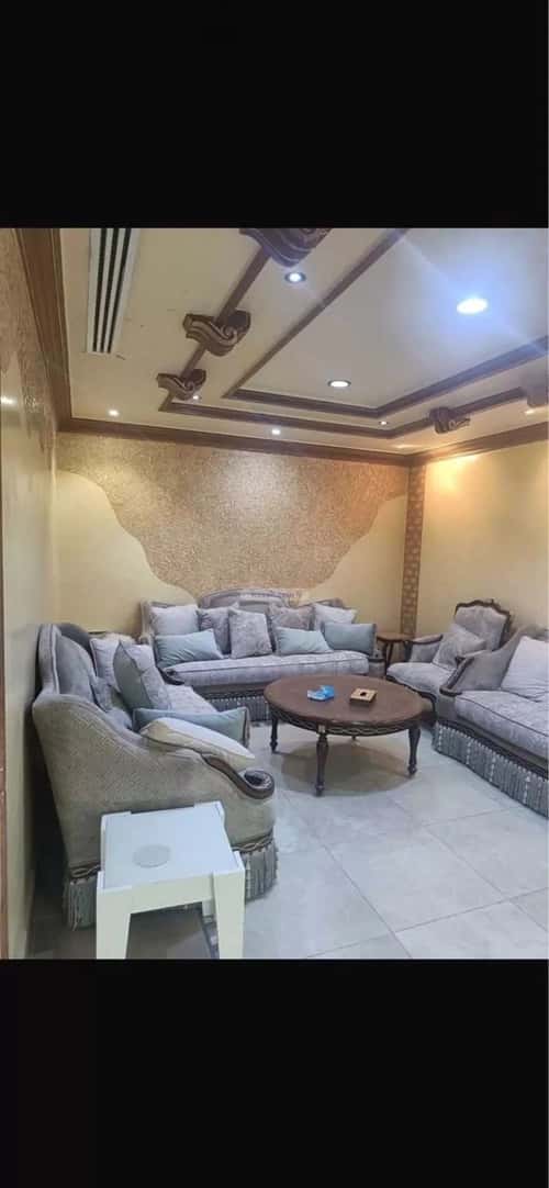12 bedroom villa in As Saadah 2