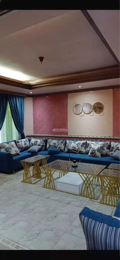 12 bedroom villa in As Saadah 8