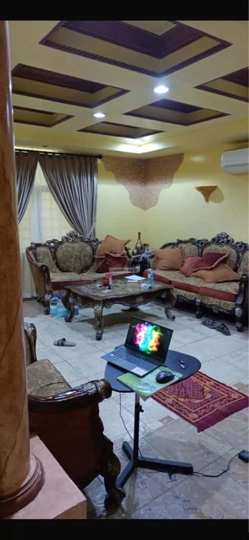 12 bedroom villa in As Saadah 7