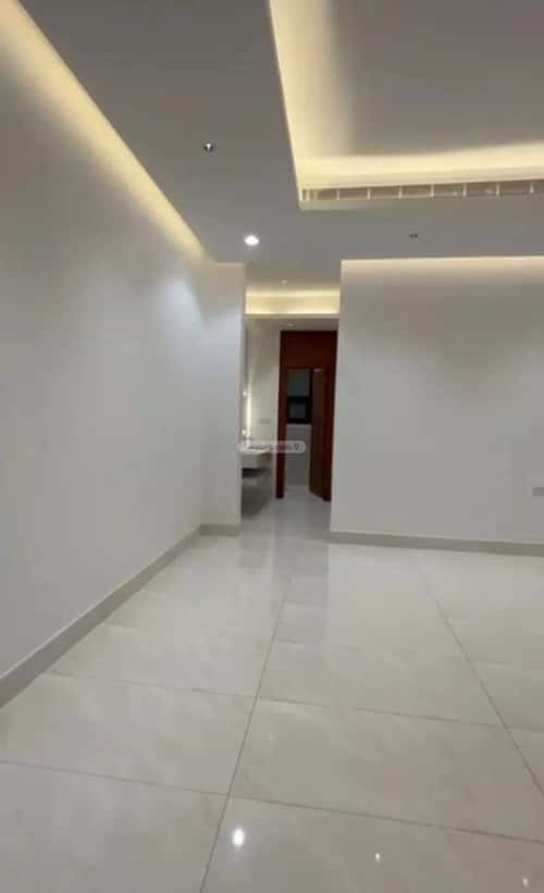 6 bedroom villa in Al Qairawan 13