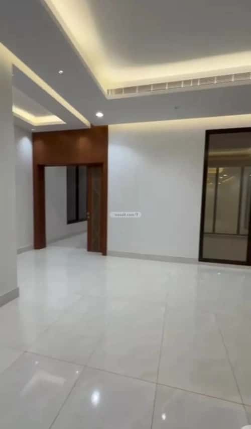 6 bedroom villa in Al Qairawan 7