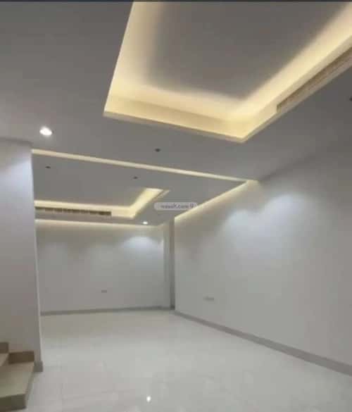 6 bedroom villa in Al Qairawan 3
