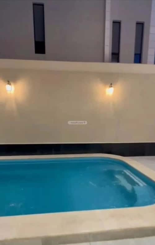 6 bedroom villa in Al Qairawan 10