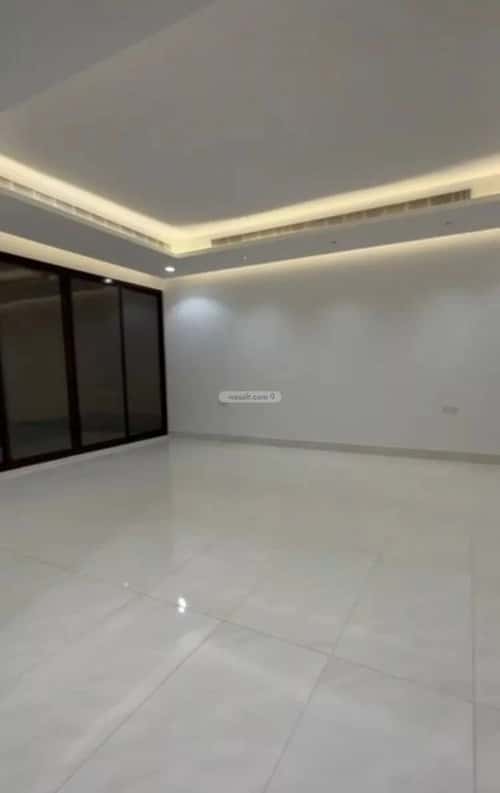 6 bedroom villa in Al Qairawan 2