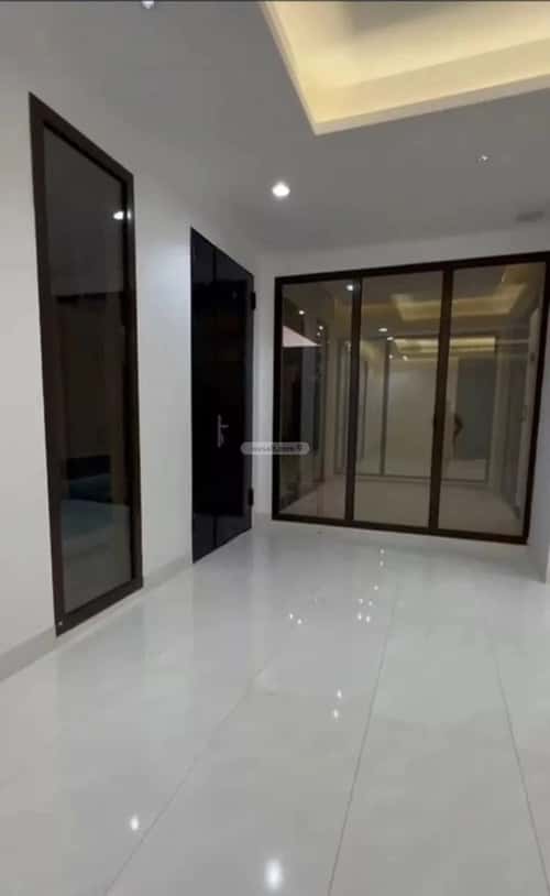 6 bedroom villa in Al Qairawan 11