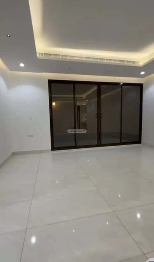 6 bedroom villa in Al Qairawan 15