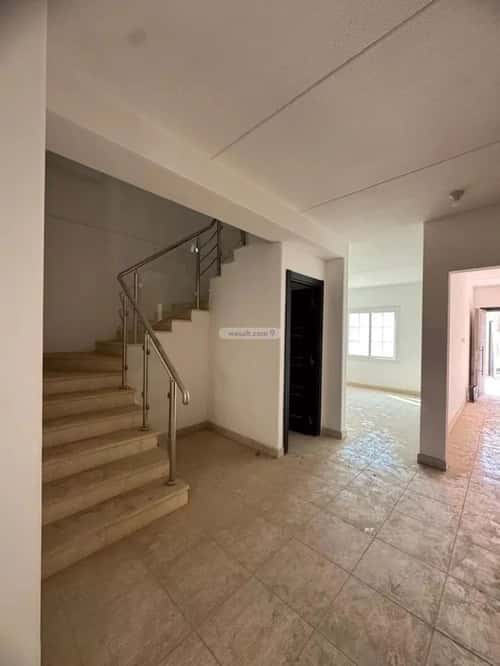 8 bedroom villa in Riyadh 1