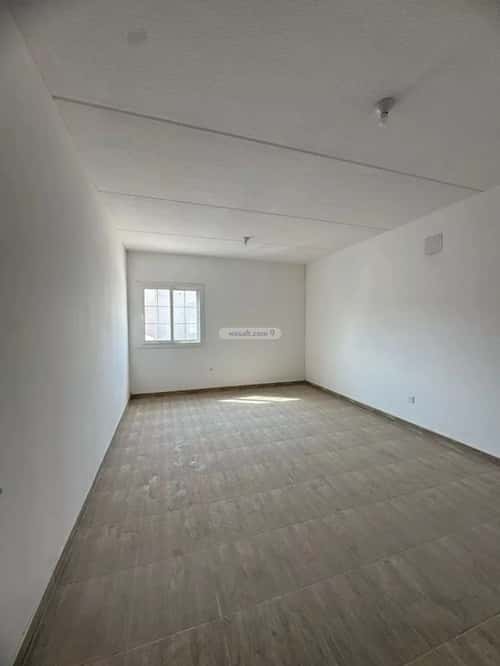 8 bedroom villa in Riyadh 3