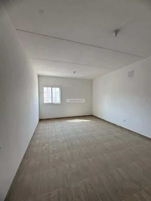 8 bedroom villa in Riyadh 5