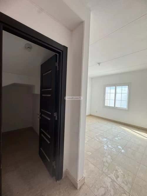 8 bedroom villa in Riyadh 4