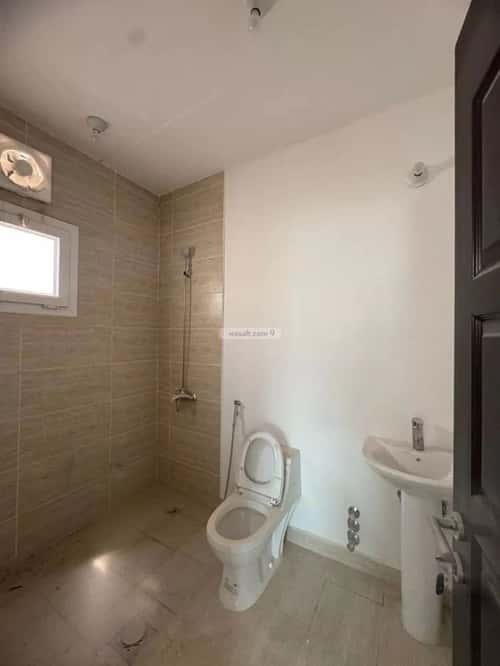 8 bedroom villa in Riyadh 5