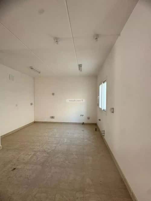 8 bedroom villa in Riyadh 7