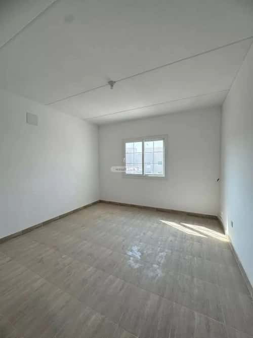 8 bedroom villa in Riyadh 4