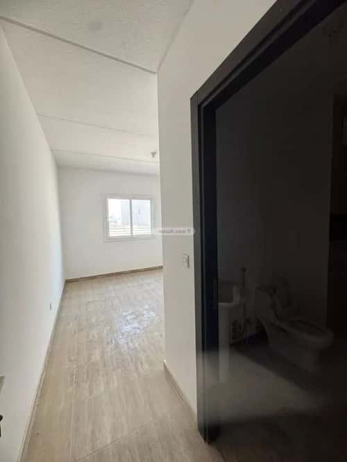 8 bedroom villa in Riyadh 6